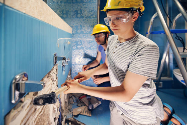 Best Comprehensive Air Testing for Mold Contaminants  in Gladstone, MI